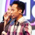 Denny Cagur