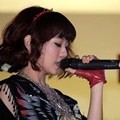 J.L Maknae di S.O.S