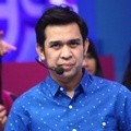 Olga Syahputra