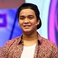Billy Syahputra