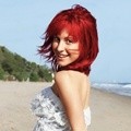 Hayley Williams Photoshoot