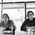 The Black Keys Photshoot