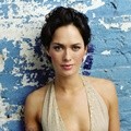 Lena Headey Photoshoot