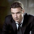 Liev Schreiber Photoshoot