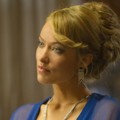 Olivia Wilde Sebagai Suzy Miller