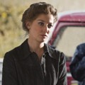 Alexandra Maria Lara Sebagai Marlene Lauda