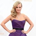 Carrie Underwood di Red Carpet Emmy Awards 2013