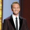 Neil Patrick Harris Menjadi Host Emmy Awards 2013