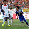 Tim Laos Harus Puas Berada di Posisi Ke-4