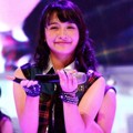 JKT48, Kinal