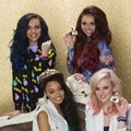 Little Mix Photoshoot