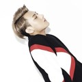 Tao EXO di Majalah L'Officiel Hommes Edisi Agustus 2013