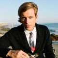 Awolnation Photoshoot
