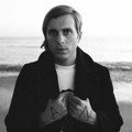 Awolnation Photoshoot