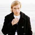 Awolnation Photoshoot