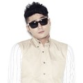 Choiza Dynamic Duo Photoshoot