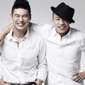 Dynamic Duo, Gaeko, Choiza