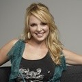 Katherine Heigl Photoshoot