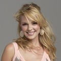 Katherine Heigl Photoshoot