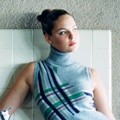 Katherine Heigl Photoshoot