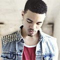 Maejor Ali Photoshoot