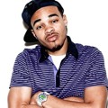 Maejor Ali Photoshoot