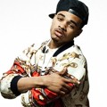 Maejor Ali Photoshoot