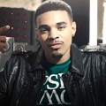 Maejor Ali Photoshoot