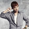 Simon D Photoshoot