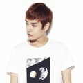 Simon D Photoshoot