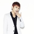 Simon D Photoshoot