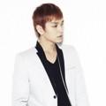 Simon D Photoshoot