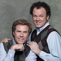 Will Ferrell Photoshoot