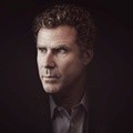 Will Ferrell