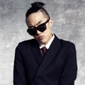Zion. T Photoshoot