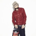 Zion. T Photoshoot