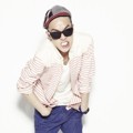 Zion. T Photoshoot