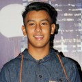 Dava AKM29 Saat Ditemui di Gedung Resto MoonStar
