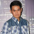 Samuel AKM29 Saat Ditemui di Gedung Resto MoonStar