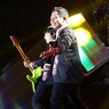 Wali di Inbox Awards 2013