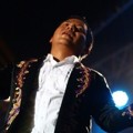 Wali di Inbox Awards 2013