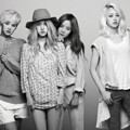 Spica di Majalah OhBoy! Edisi September 2013