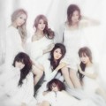 AOA di Teaser Single 'Red Motion'