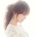 Chanmi AOA di Teaser Single 'Red Motion'