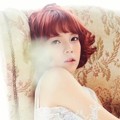 Jimin AOA di Teaser Single 'Red Motion'