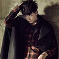 Lee Jong Suk