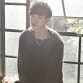 Lee Jong Suk di Majalah Vogue Korea Edisi Oktober 2013