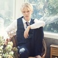 Umumkan Judul Album dan Comeback Stage, EXO Beri Petunjuk 