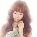 Mina AOA di Teaser Single 'Red Motion'