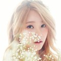 Yuna AOA di Teaser Single 'Red Motion'